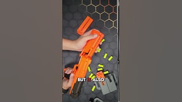 "Limited Edition" DZP MKII