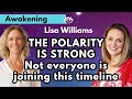Top Medium Lisa Williams Predicts Huge 2026 Shift What She Channels Will Surprise You Too 