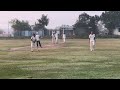 X1CC vs Bud Cricket Club - 7 February 2026 - Bowling