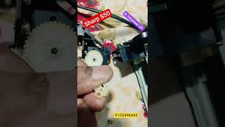 VCR SPARE PART AND VCR BUY AND VCR REPAIR AND PENDRIVE KE LIYE SAMPARK KARNE.9125496443
