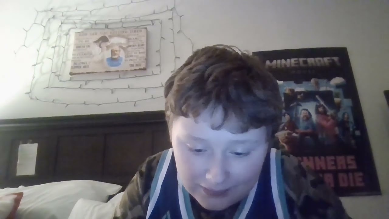 GO PLAY THE GAME "Earn Money From Brainrots" BY ZEEGAEMZ