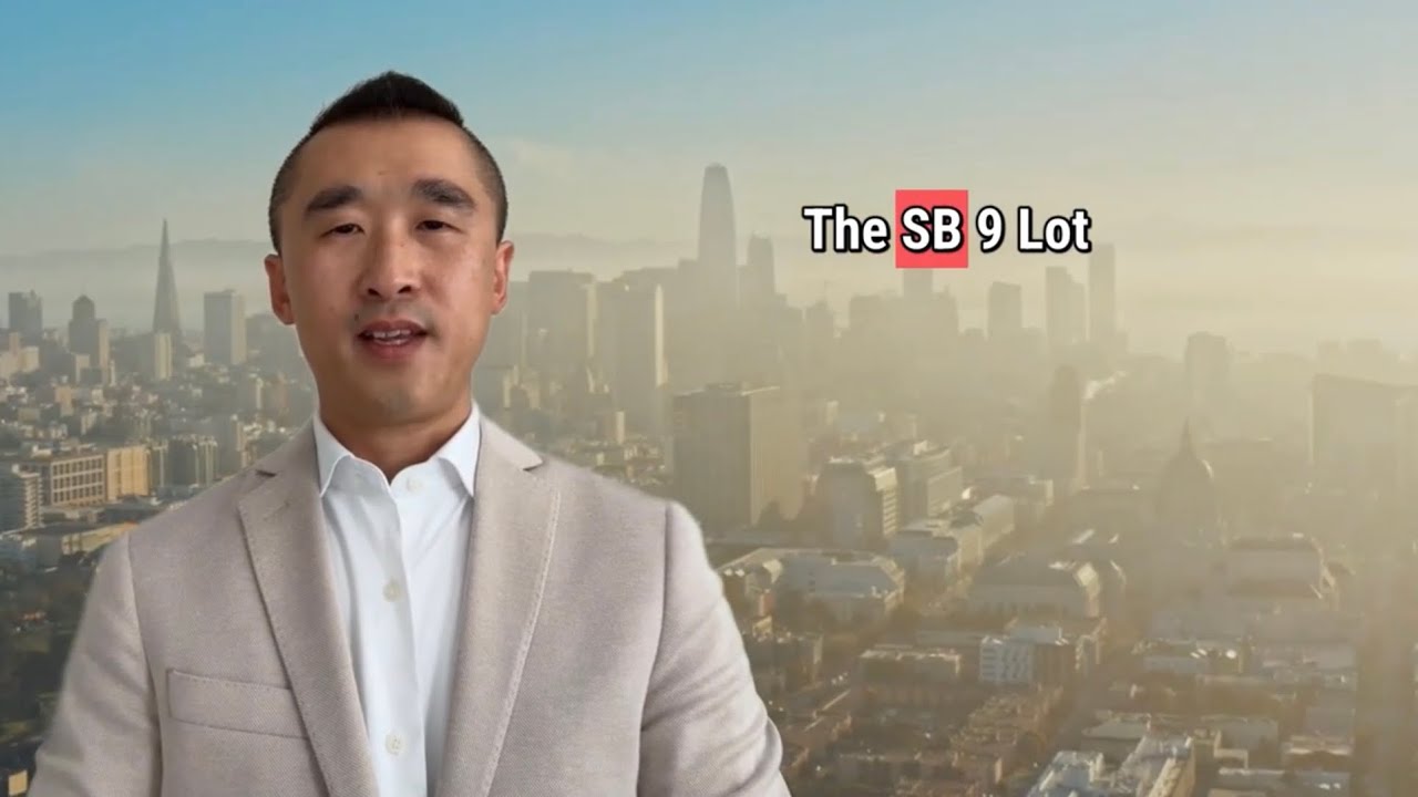 SB 9's 3 Year Owner Occupancy Trap & How to Sell Your Backyard for $250K+ in Santa Clara