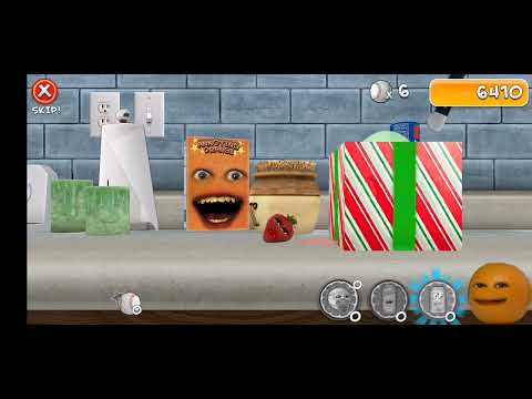 Splatter Up gameplay 16 - YouTube