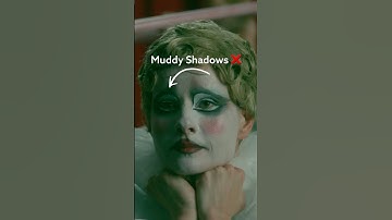Fix muddy shadows with S-Curves in DaVinci Resolve 20