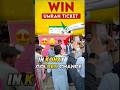 Win umrah ticket in koh-e-noor kashmiri tea #pink #tea #food #vlog #shorts #trending