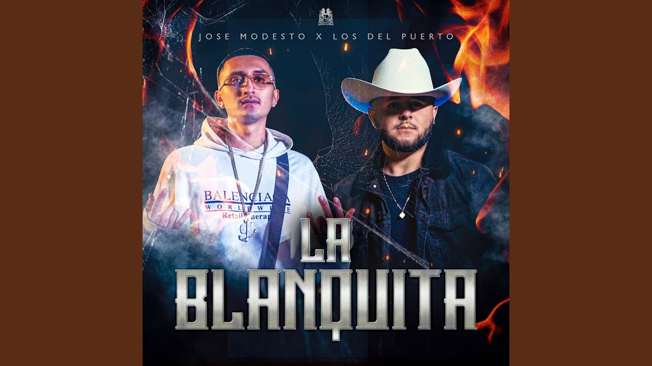 la-blanquita-youtube