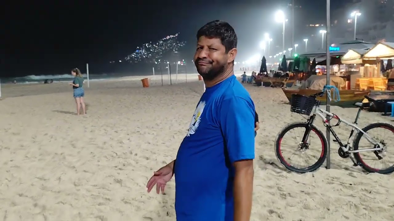 Final torneio da Afrânio de quadra 2025