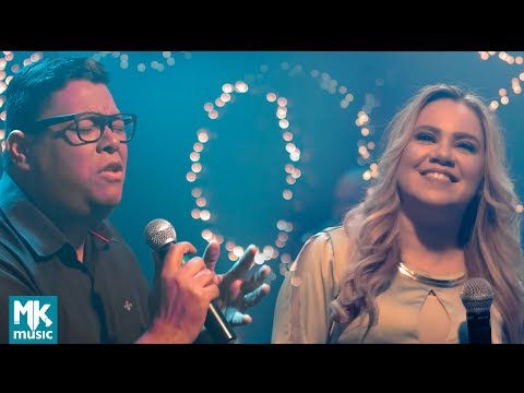 Me escolheu sarah farias download mp3 songs Me escolheu sarah farias download mp3 songs