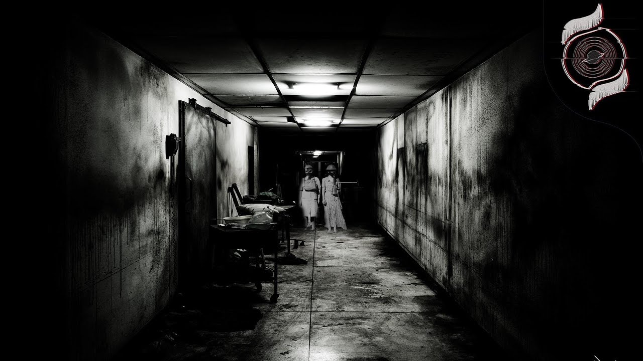 Watch :Waijdan: - Asylum \\ ✝ Witch House ✝ \\ on YouTube Watch :Waijdan: - Asylum \\ ✝ Witch House ✝ \\ on YouTube