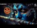 Shri Krishna Govind Hare Murari - Non Stop Krishna Bhajans | Bhakti Song | Krishna Bhajan