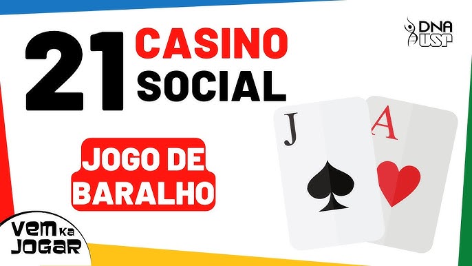 Como Ganhar Facil no jogo de buraco do Ludijogos.com 