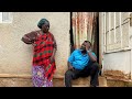 Papa sava ep988umuvuniye umuhetoby niyitegeka gratienrwandan comedy