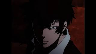 50 Cent - No Romeo No Juliet ft. Chris Brown [Slowed   Reverb]