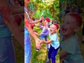 Фестиваль красок в Нижнем Новгороде ! #bgmi #youtube #shortsclip #pubgmobile #shortvideo#праздник