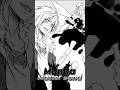 Why Ramiris Calls Veldora “Master”? #shorts #tensura #rimuru #animefacts #explained