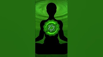 Thumbnail of Anahata Chakra - Mantra YAM