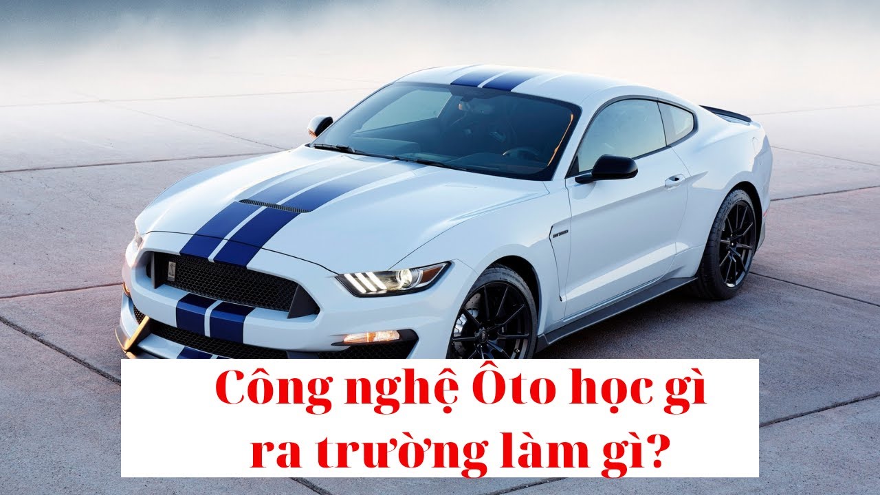 Khám Phá 4 Lựa Chọn Trường Đào Tạo Trung Cấp Công Nghệ Ô Tô Chất Lượng Cao tại Tỉnh Quảng Ngãi (Kon Tum) và Thông Tin Tuyển Sinh Cần Biết.