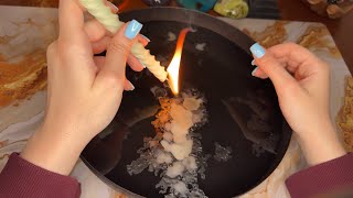 картинка: 💖🤩 СОБЫТИЯ БЛИЖАЙШЕГО ВРЕМЕНИ❗️🥳
