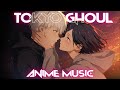 [Anime Music] Tokyo Ghoul - Der Preis der Existenz | Fanmade