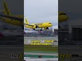 Latrobe Airport Suddenly Lost All Flights After Airline Shutdown | What Really Happened?