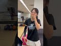 【神業】女子ボウラーがスプリットをバタバタ倒していく動画！まさかの結末に衝撃！