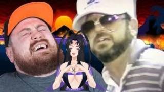 Gary Plauche, Absolute Mad Lads //Count Dankula Reacts.