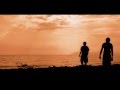The Junkie Beach (Short Film)