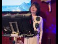 絆船*大城バネサ*cover純坊