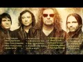 Maná Hits Grandes Éxitos Maná Sus Mejores Éxitos 2015