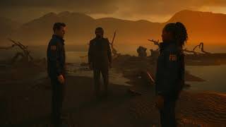 Download Lagu Alan Wake 2 - Chapter 3: (Saga Anderson) MP3 Download Lagu Alan Wake 2 - Chapter 3: (Saga Anderson) MP3