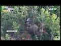 🔥Фронт ГОРИТЬ, ворог ЛІЗЕ! Як ЗСУ стримують НАВАЛУ з усіх боків