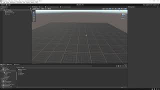 VAT 3 | Soft Body | Unity screenshot 5