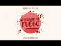 Avivando el fuego - Jaime Herrera - CBI Barcelona