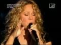 Mariah Carey - Shining Through the Rain (Part 4)