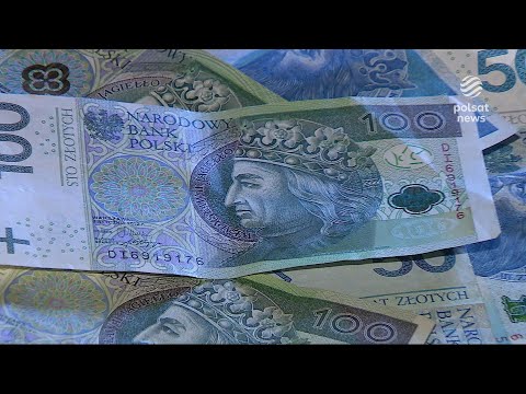 Polityka finansowa na