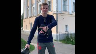 Dava XXX от Батурина 17 Dava XXX от Батурина 17