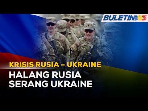 Video: Keajaiban ekonomi China dan 10,000 pegawai yang dihukum mati dengan latar belakang realiti Rusia