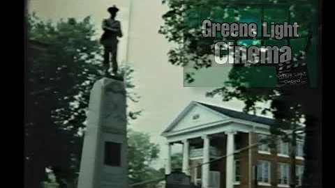 Patrick County, Virginia. 1982.