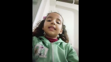 سورة الاخلاص .قل هو الله احد