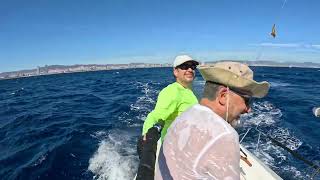 super dry upwind sailing j80 CMPO regatta Defender team by Como Estas 41 views 1 year ago 2 minutes, 7 seconds