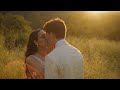 Preston peak toowoomba wedding film  daniel  delzea