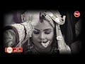     maya o mamata  14th may 2024  ep  82 promo  new serial on sidharth tv 7pm