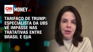 Download Lagu “Não vejo abertura para negociação por parte dos EUA com o Brasil”, diz Solange Srour | CNN MONEY MP3 Download Lagu “Não vejo abertura para negociação por parte dos EUA com o Brasil”, diz Solange Srour | CNN MONEY MP3