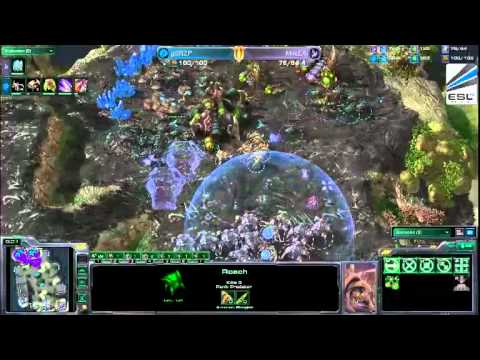 2012-06-20 - go4sc2 #206 part3