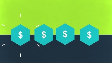 Financing water sanitation and hygiene for all