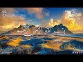 تلاوة هادئة تريح الاعصاب للنوم للقارئ حذيفة الكعيد تلاوة هادئة تريح الاعصاب للنوم للقارئ حذيفة الكعيد
