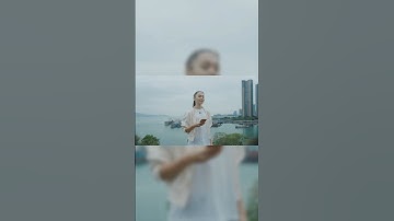 OUKITEL C33 Unboxing - Most Beautiful Android Flagship Smartphone Of 2023