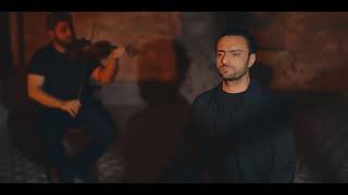 Amenna (Taylan Özgür Ölmez)