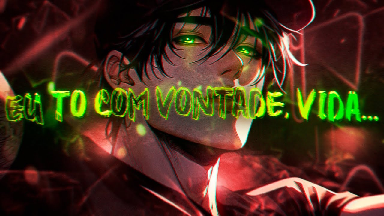 |ASMR| - NAMORADO TE PRENDENDO NA CONCHINHA ATÉ VOCÊ ENDOIDAR E QUERER... [Asmr Namorado] [Ciúmes]