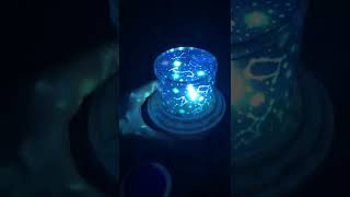 Switch Adapted Night Lamp Toy